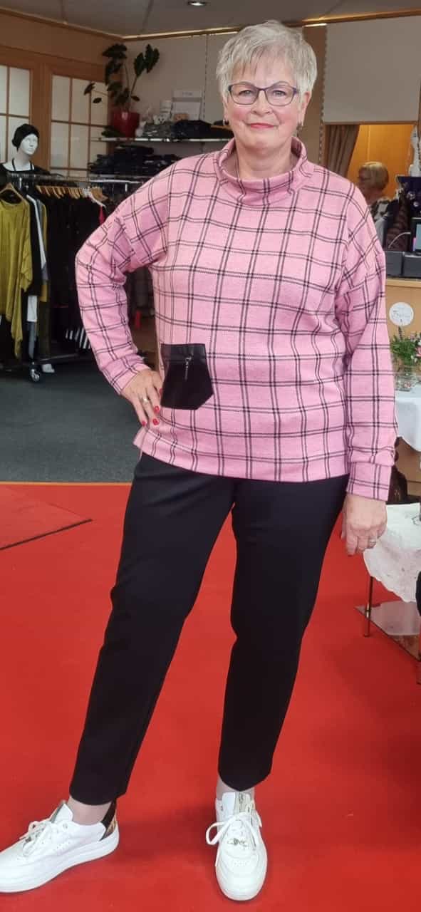 Frauen
