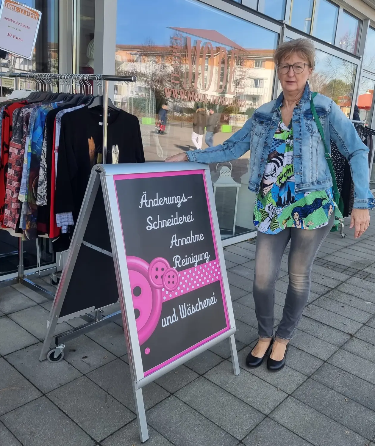 Frauen