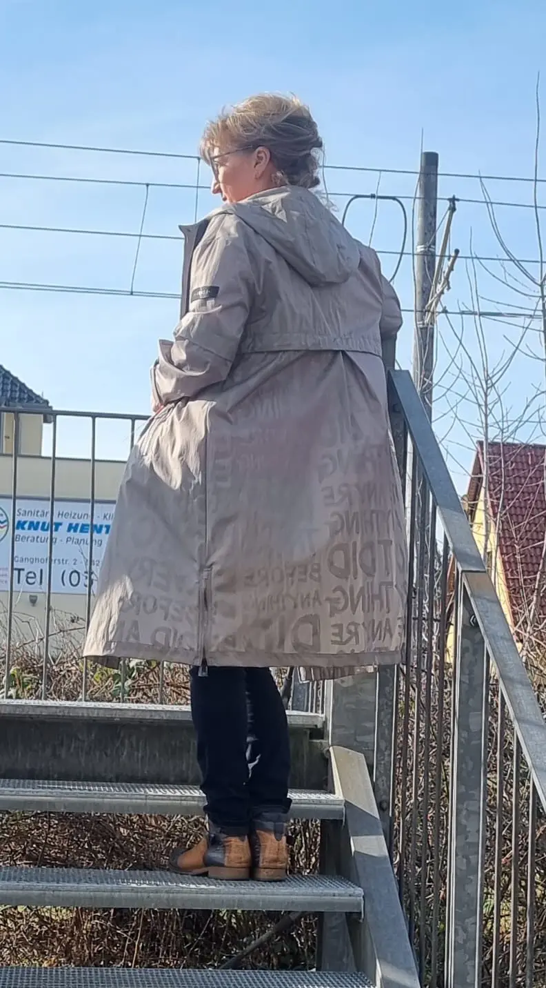 Frauen
