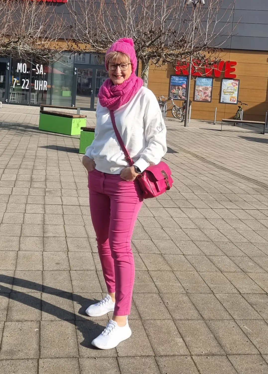 Frauen