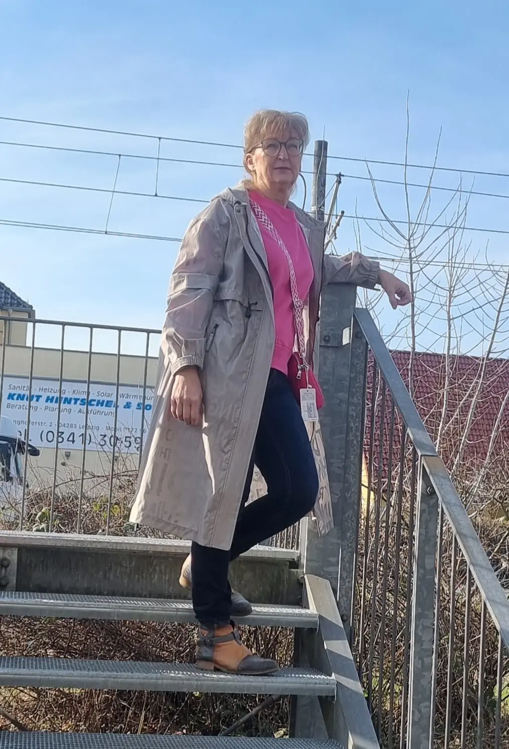 Frauen