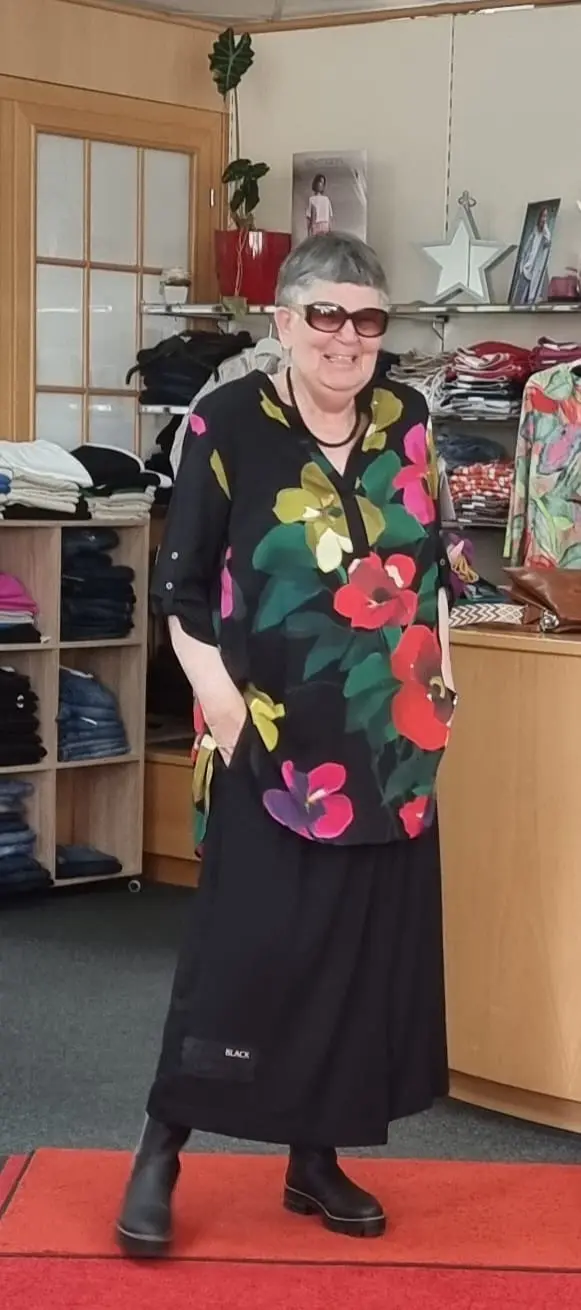 Frauen