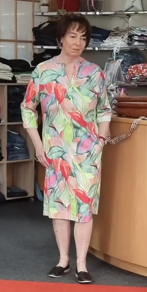 Frauen