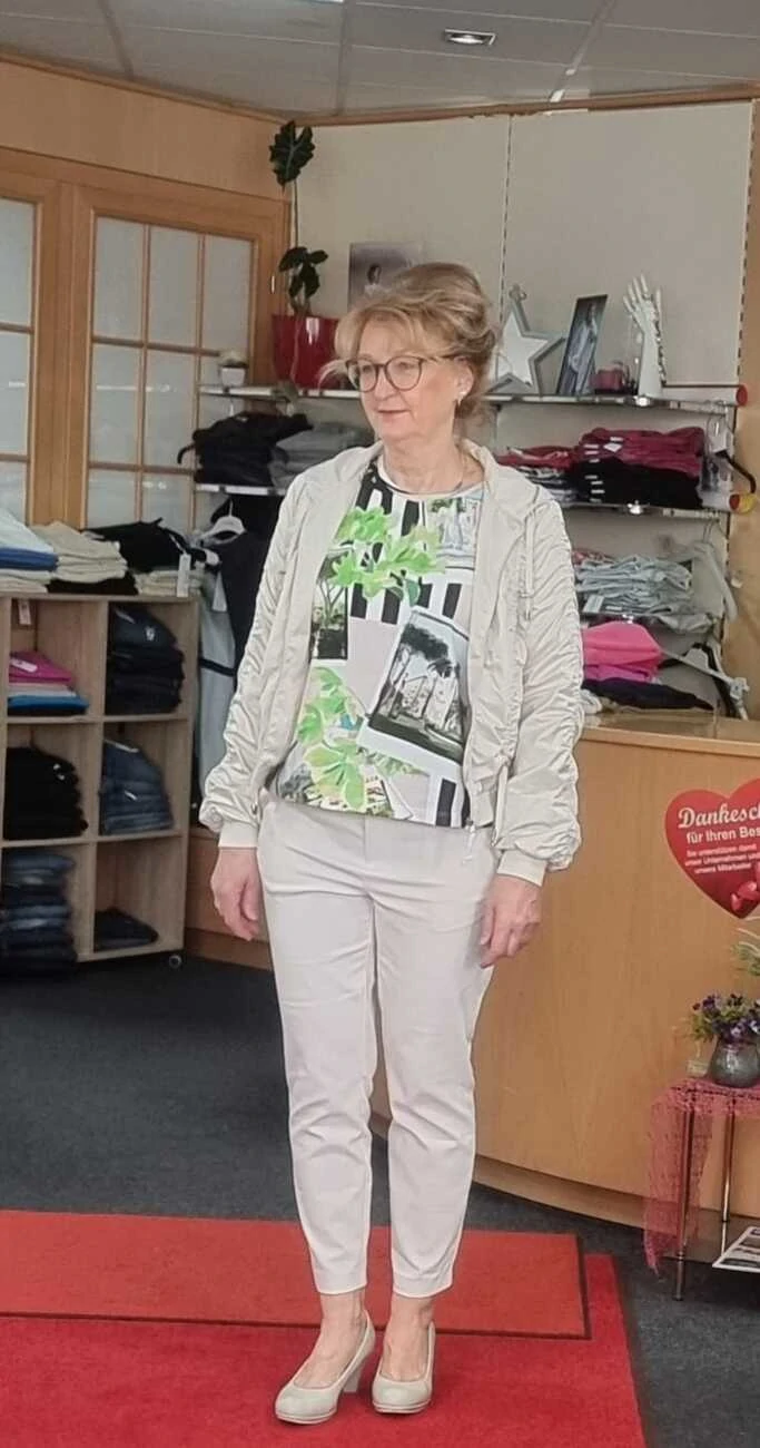 Frauen